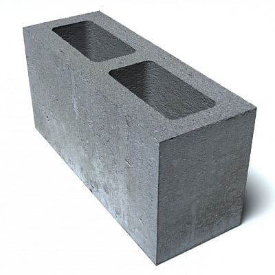 ���� �������� HONIK ���-16� ������������� �100 390�160�188
