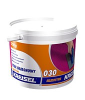 ����������� ������������ ���������� KREISEL SILIKONPUTZ 030 ������ 2-3 �� ������ ������ 4, 25 ��