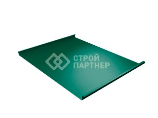    Grand Line Satin Matt,   (RAL 6005) 0,5 