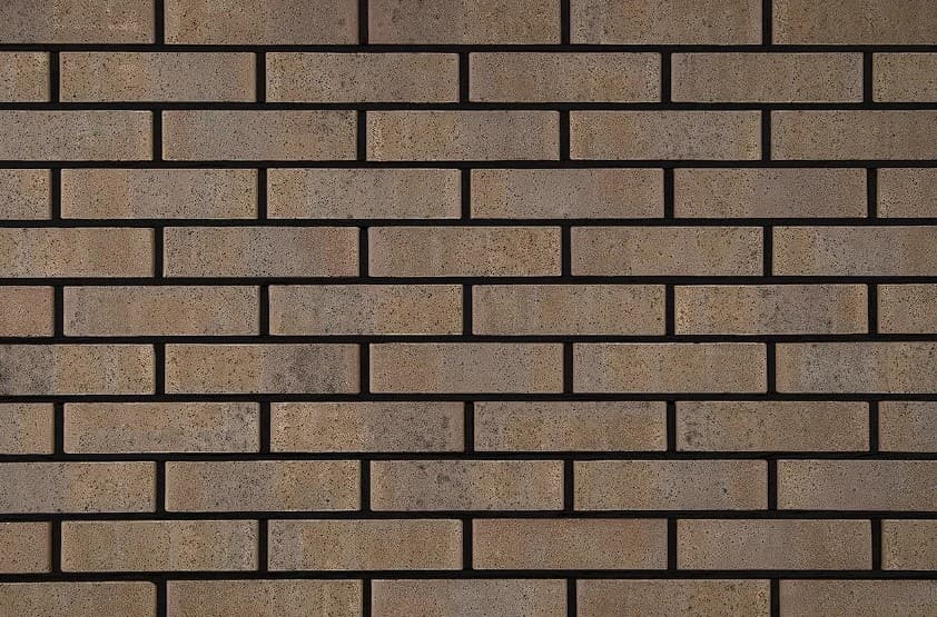 ������ ������������ ���������� ����� ������� ������ 0,7�� �200