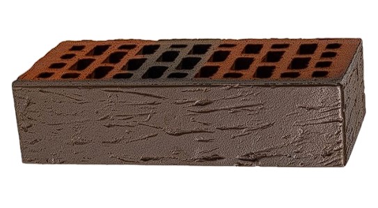    Braer   Limited  1 M150