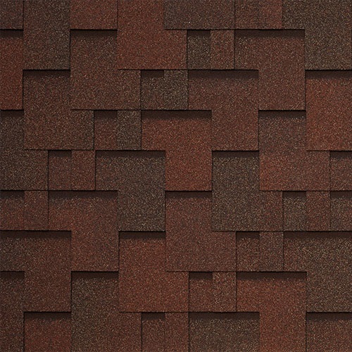 ������ �������� Tegola BUSINESS UNICA Lazio nocciola 418 (������ ����������)