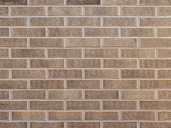 ������ ������������ ���������� ����� ������� ��� 0,7�� �200