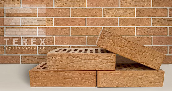 ������ ������������ ���������� � ������ Terex ������ ������ 1�� �150