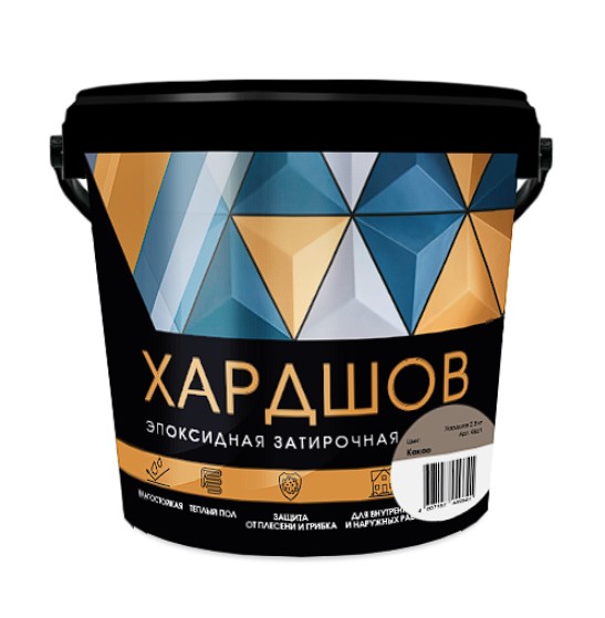 ���������� ���������� ����� PERFEKTA ������� ���� 230 �����, 2,5 ��