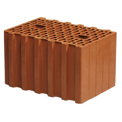 ������������ ���� Braer 44 (12,4��) �100