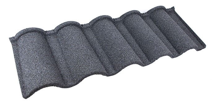 ����������� �������� Grand Line Palermo ��������� (1 �����)