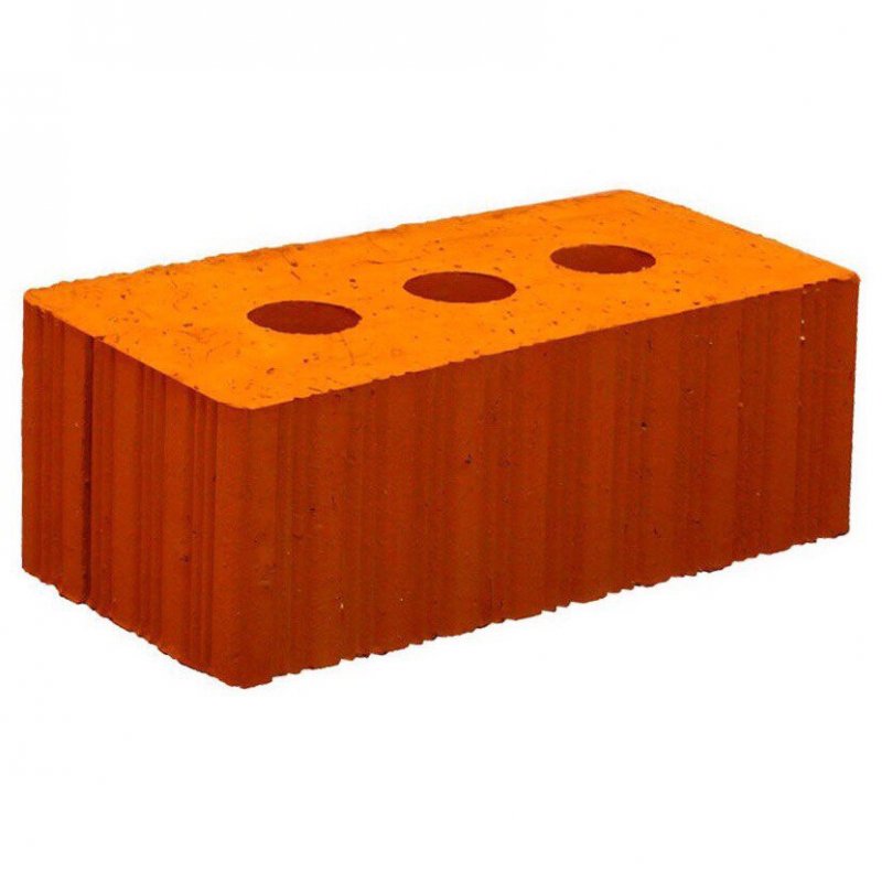 ������ ������������ ���������� ���������� ��������� �150 1,4 �� � 3 ���. �����������