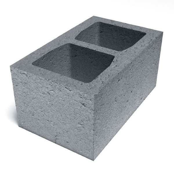 ����������������� ���� �������� ������ ��� 390�240�190 �50 �������������