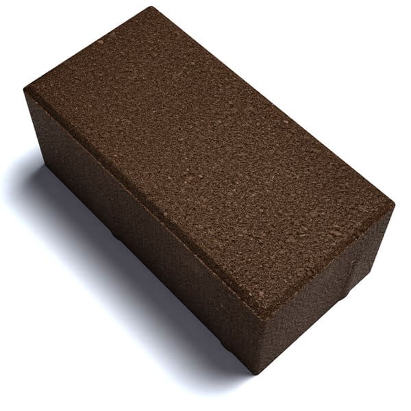 ���������� ������ ����������� ������ 200x100�100 ��������� ����������