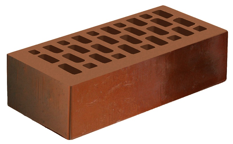 ������ ������������ ���������� �������� ����� 1�� �200 �������