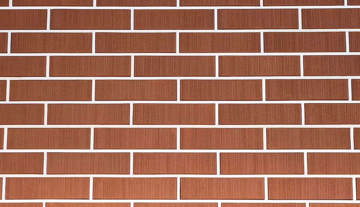 ������ ������������ ���������� ����� ������������ ������� 0,7�� �200 ������