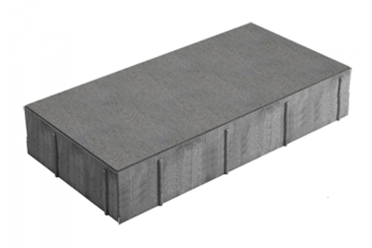 ���������� ������ ������������� 600�300�80 (5�8�) �������, �����-����� �/�, ��