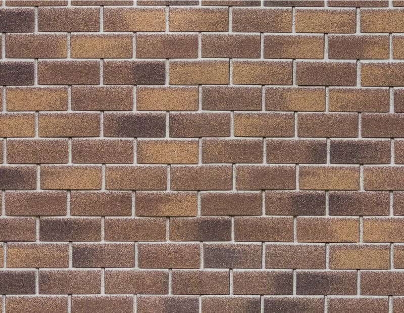 �������� ������ ����������� Hauberk, ����������� ������