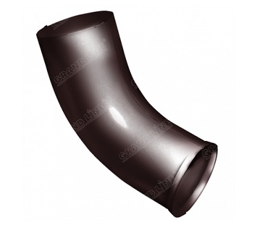 ������ ����� Optima 125/90 Zn (����)