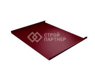 ������� ������� ����� Grand Line Drap, ������� ���� (RAL 3005) 0,45 ��