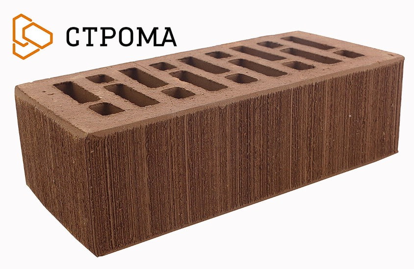 ������ ������������ ���������� ������ ���������� 1,4�� �175 ������