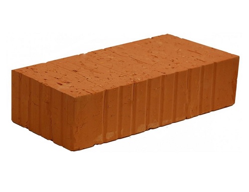 ������ ������������ ���������� ��������� ������ �100 1��