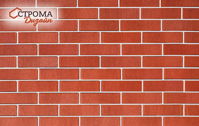 ������ ������������ ���������� ������ ������ 1�� �175 ��������������