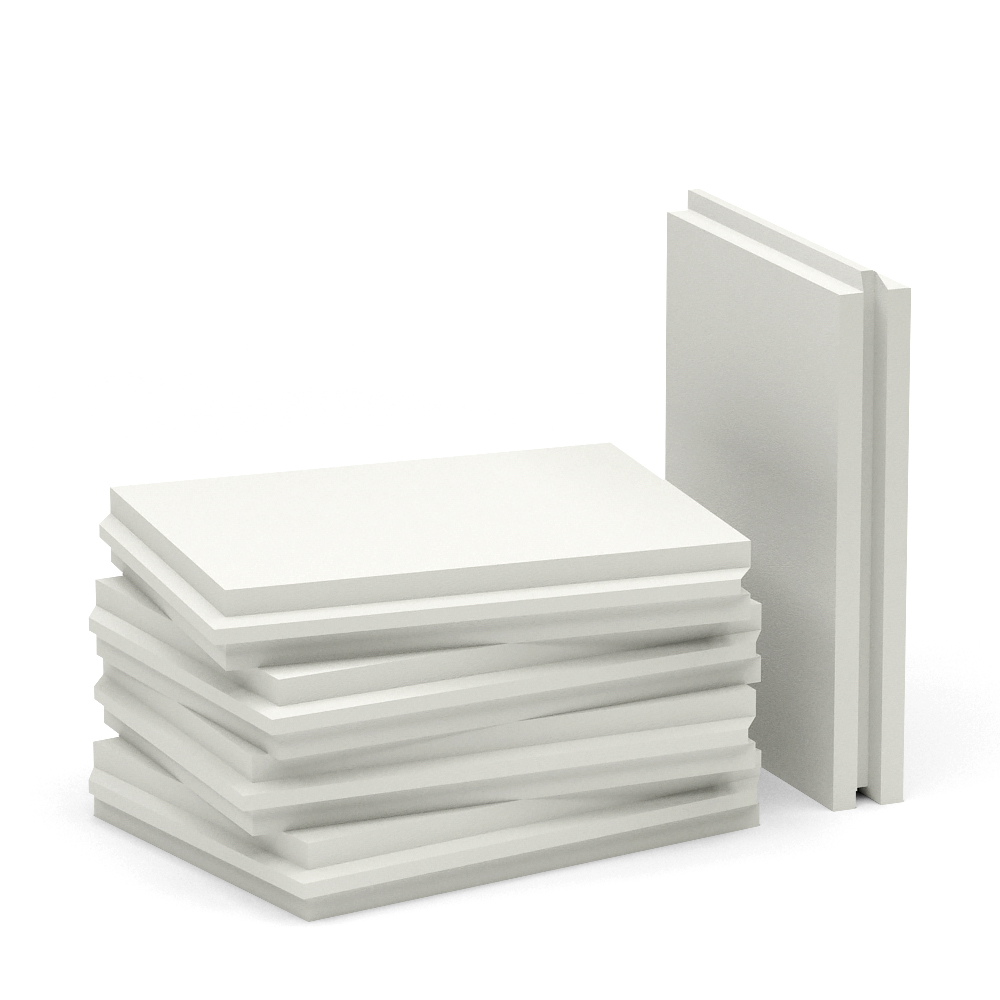 ����� �������� ���������� �������� (667*500*80 ��)