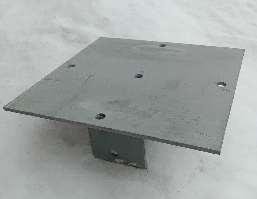 �������� ��� ���� "150-�3" 250x250 (���������)