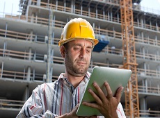 Дом из газобетона: основные аспекты строительных работ