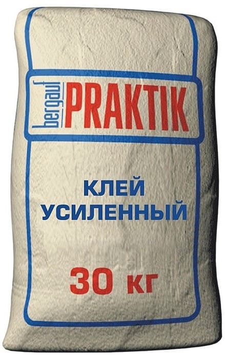��������� ���� Bergauf Praktik, 30 ��