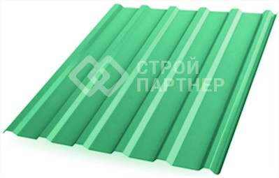 ���������� �20 Grand Line, ���������, �����-������� (RAL 6019) 0,45 ��*