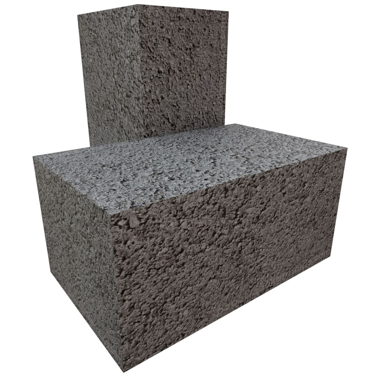 ���� ����������������� RRD ���-24�� ���������� �100 390*240*188 