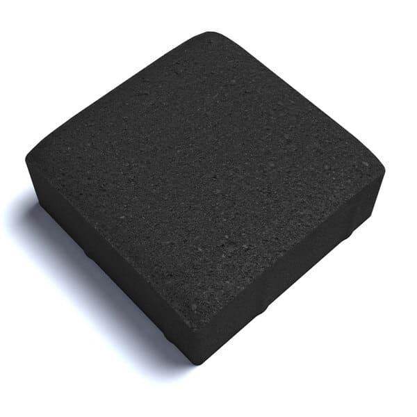���������� ������ ���������� �������� 160x160�40 ��������� ������