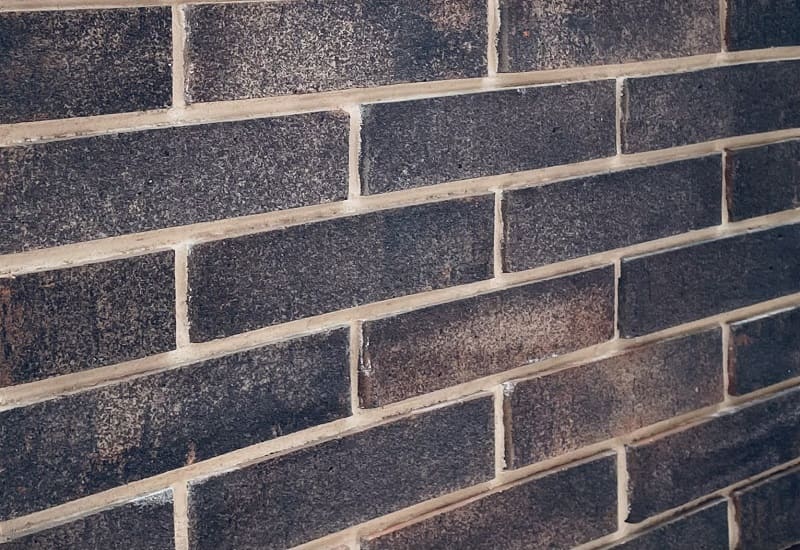 ������ ������������ ���������� Faber Jar ���������� 0,7 ��