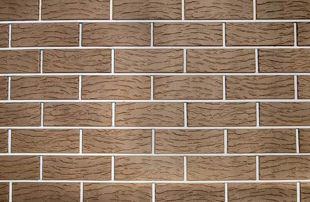 ������ ������������ ���������� ����� ���������� 1,4�� �200 ������