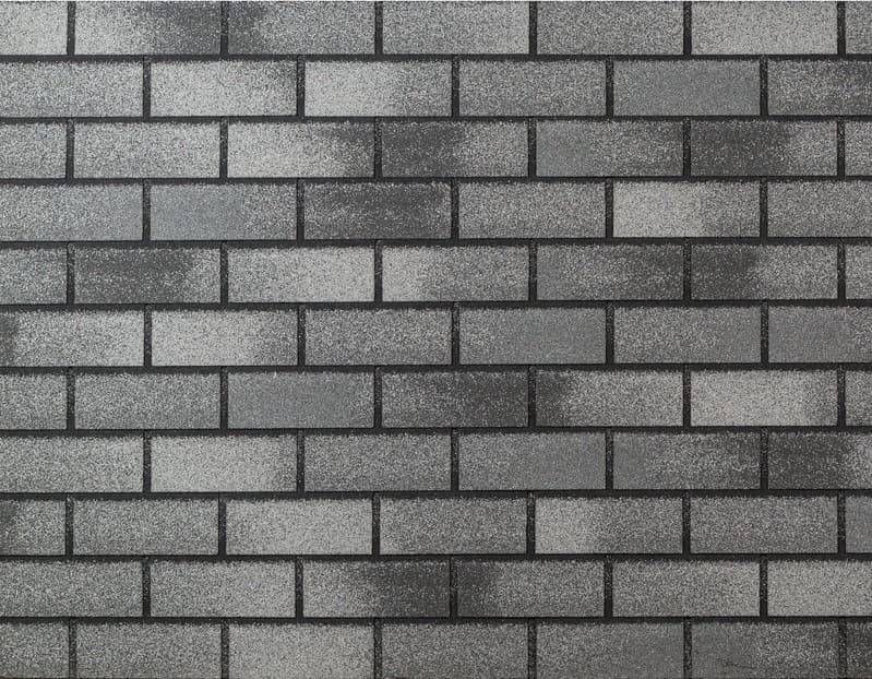 �������� ������ ����������� Hauberk, ���������� ������