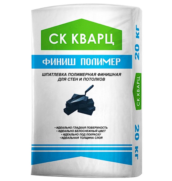 ��������� ���������� �������� ����� ������� �� �����, 20��