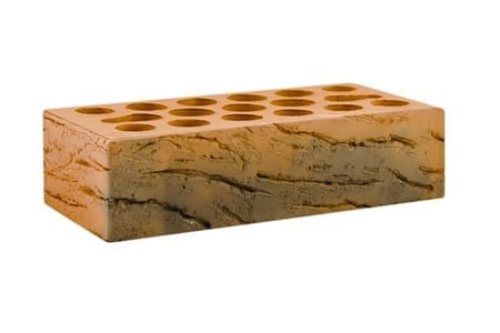 ������ ������������ ���������� ����� ������� �������� 1�� �200 (������-����������, ������� "����")