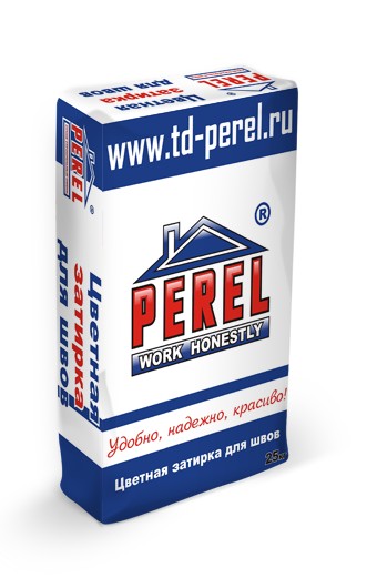     Perel RL 0410 c, 25 