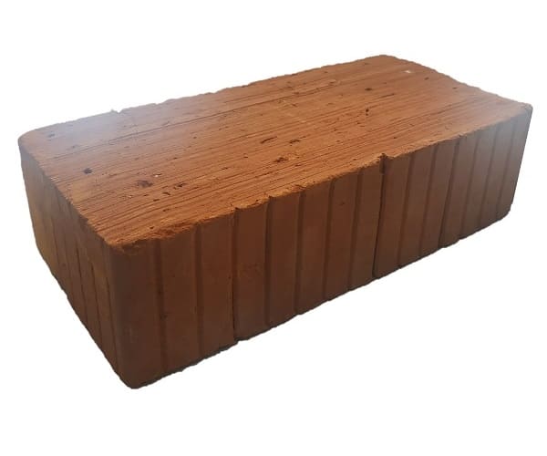 ������ ������������ ���������� ��������� ������������� �150 1��