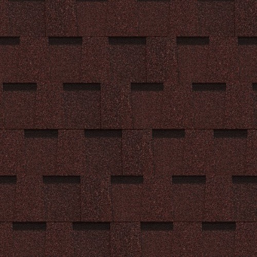   Docke Pie Dragon Original 