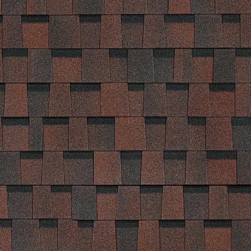   Docke Pie Dragon Standart -