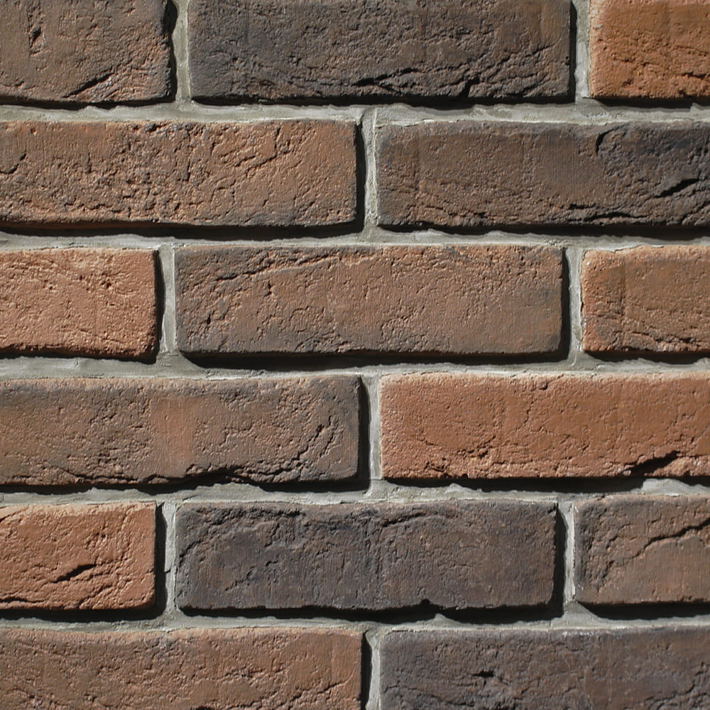 ������������ ������ BrickMayer ������� ���� ���. 1991