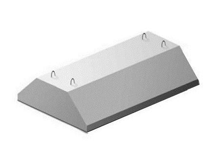 ����� ���������� ���������� �� 12.12-1-4 (�������� ���)