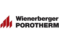      Wienerberger!
