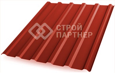 ���������� �20 Grand Line, ���������, ���������� (RAL 8004) 0,45 ��*