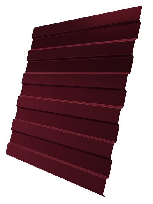 ���������� �8 Grand Line, Drap, ������� ���� (RAL 3005) 0,45 ��