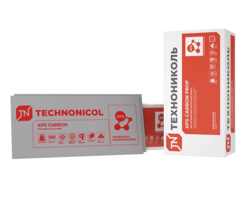 ���������������� �������������� ����������� Carbon Prof 1180�580�100-L