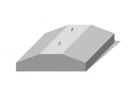 ����� ���������� ���������� �� 24.8-3 (��������� ����� ��� �2)