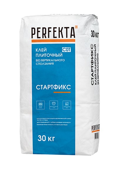 ���� ��������� ��� ������������� ��������� PERFEKTA ��������� C0 T, 30 ��