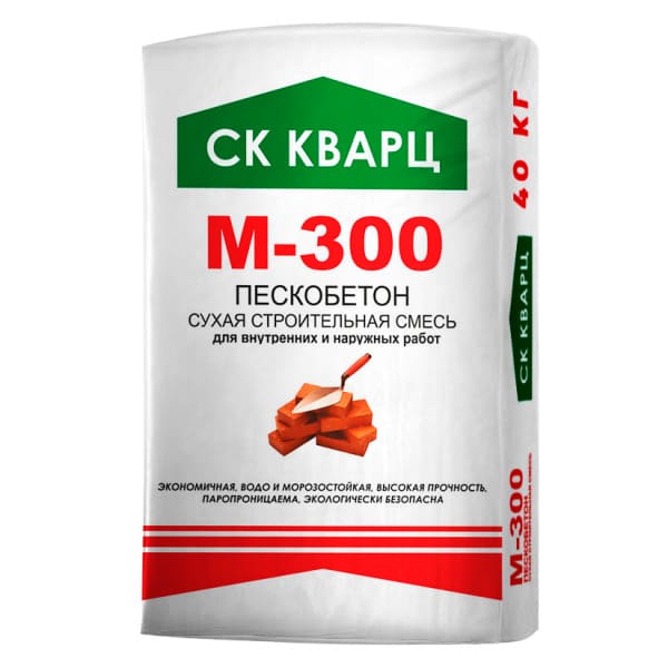 ����� ����� ���������� �300 �� ����� ��, 40 ��