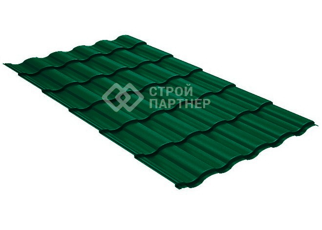 ��������������� Grand Line Kredo, Pural Matt, �����-������� (RR 11) 0,5 ��