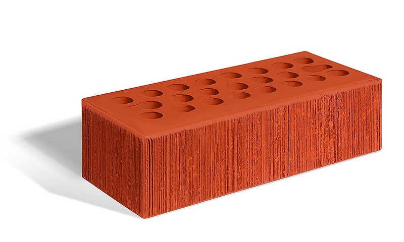 ������ ������������ ���������� ����� ������� 0,7�� �200 ������